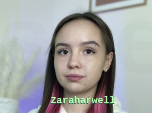 Zaraharwell