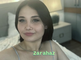 Zarahaz