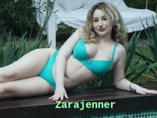 Zarajenner