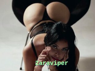 Zaraviper