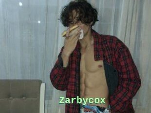 Zarbycox