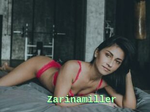 Zarinamiller