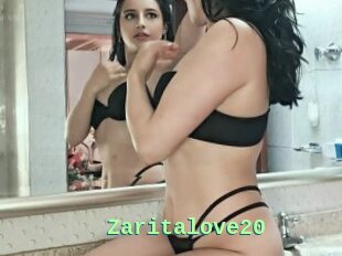 Zaritalove20