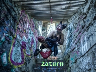 Zaturn