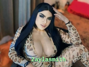 Zaylasmith