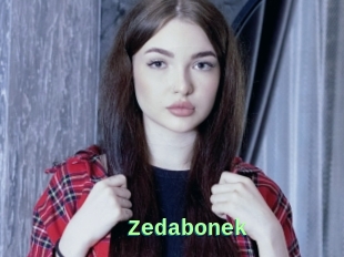 Zedabonek