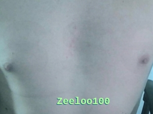 Zeeloo100