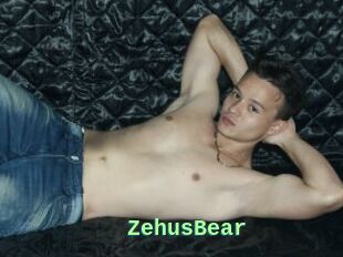 ZehusBear