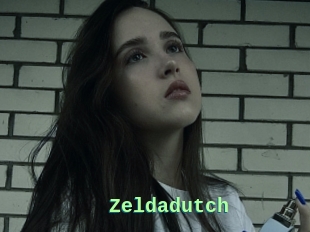 Zeldadutch