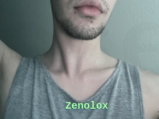 Zenolox