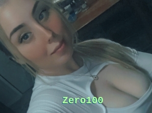 Zero100