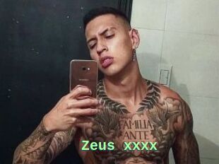 Zeus_xxxx