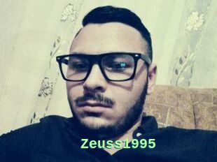 Zeuss1995