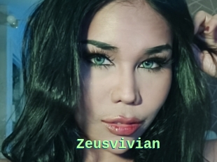 Zeusvivian