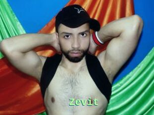 Zevit