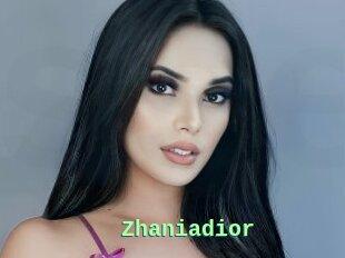 Zhaniadior