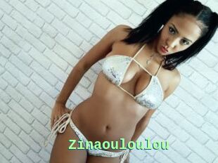 Zinaouloulou