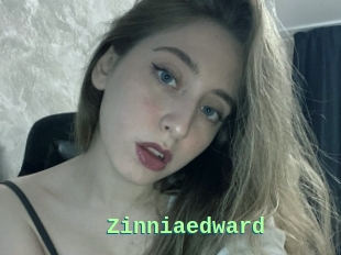 Zinniaedward