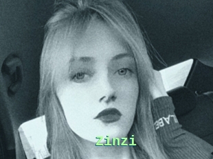 Zinzi