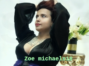 Zoe_michaels18