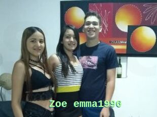 Zoe_emma1996
