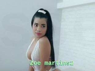 Zoe_martins2