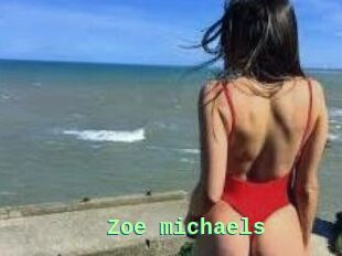 Zoe_michaels