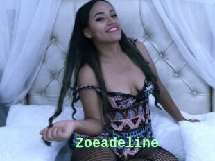 Zoeadeline