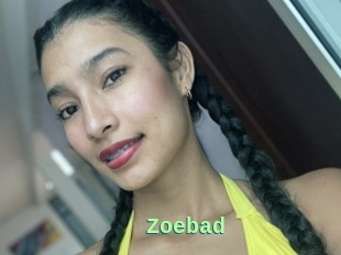 Zoebad