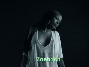 Zoebich