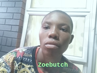 Zoebutch