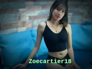 Zoecartier18