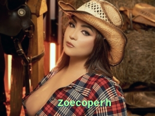 Zoecoperh