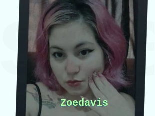 Zoedavis