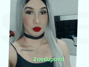 Zoedupond