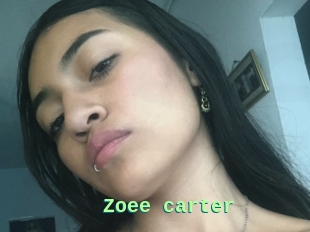 Zoee_carter