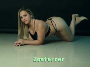 Zoeferrer