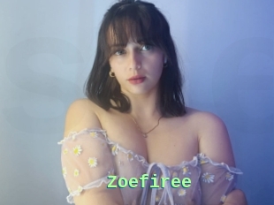 Zoefiree