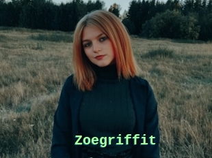 Zoegriffit