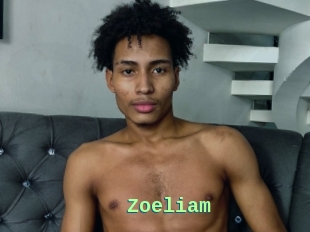 Zoeliam