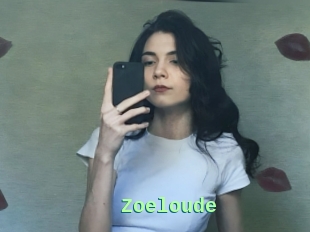 Zoeloude