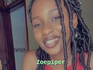 Zoepiper