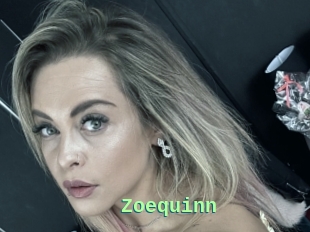 Zoequinn