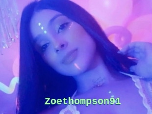 Zoethompson91