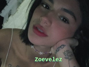 Zoevelez