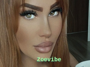 Zoevibe