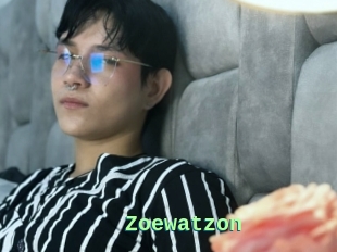 Zoewatzon