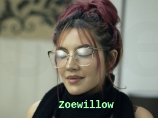 Zoewillow