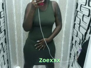 Zoexxx