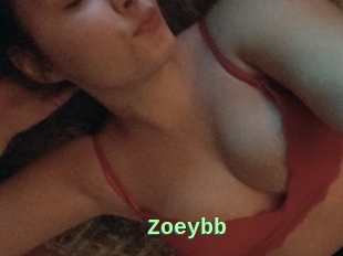 Zoeybb